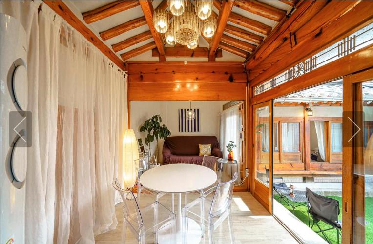 Two-Bedroom Villa - Photo 42