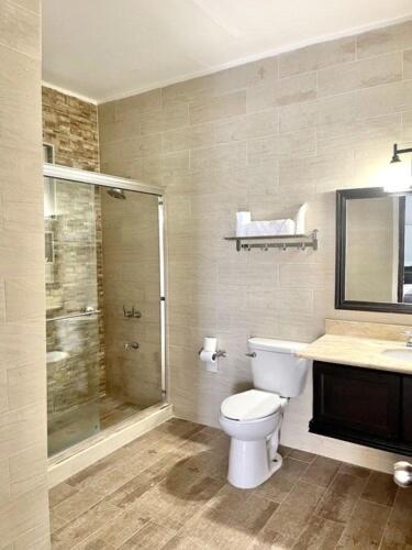 Superior Suite photo 2