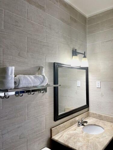 Superior Suite photo 3