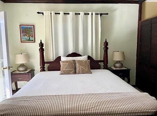 Superior Suite photo 2