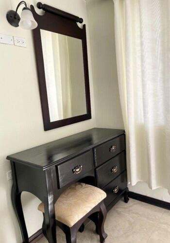 Superior Suite photo 3