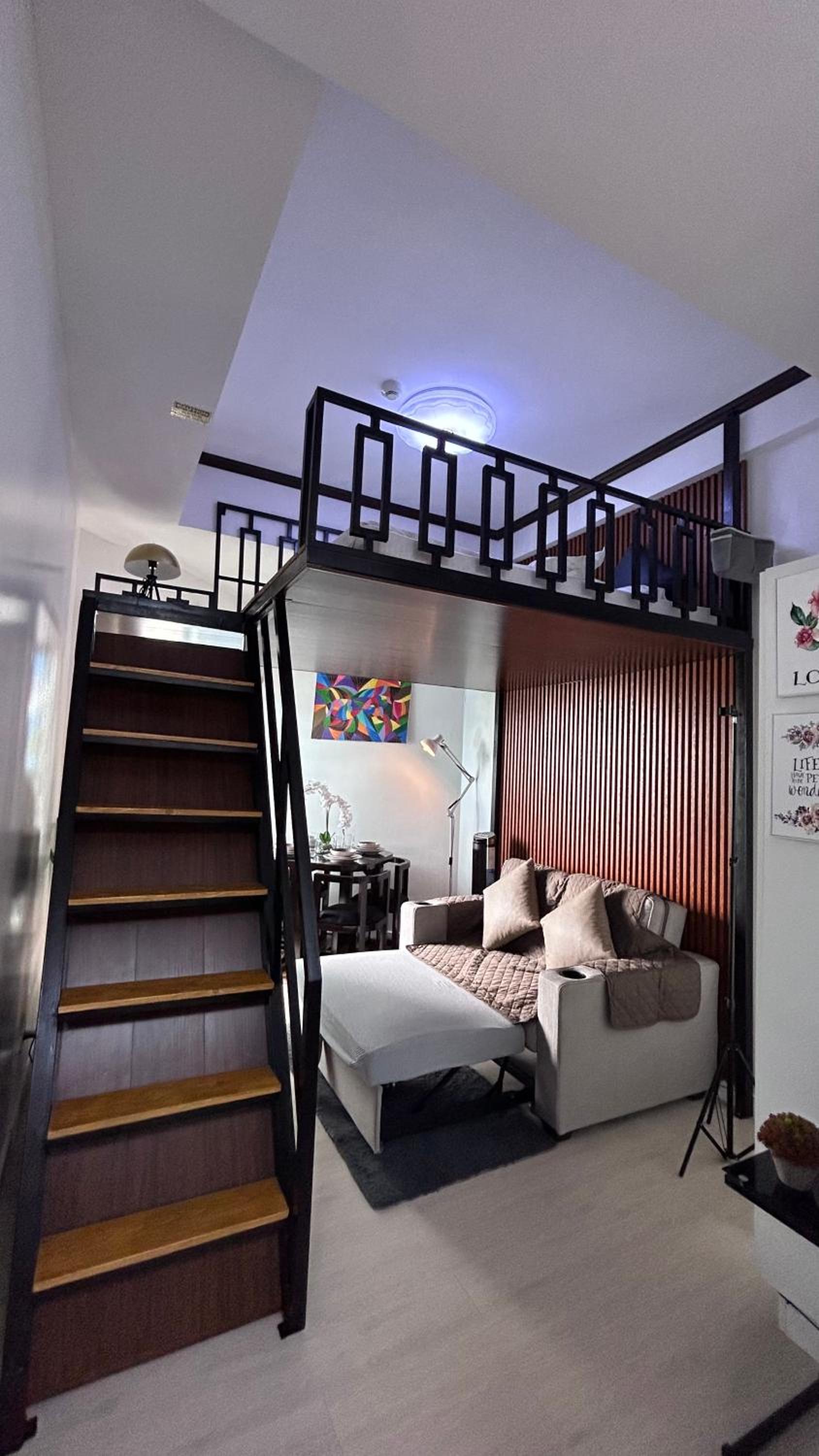 Loft