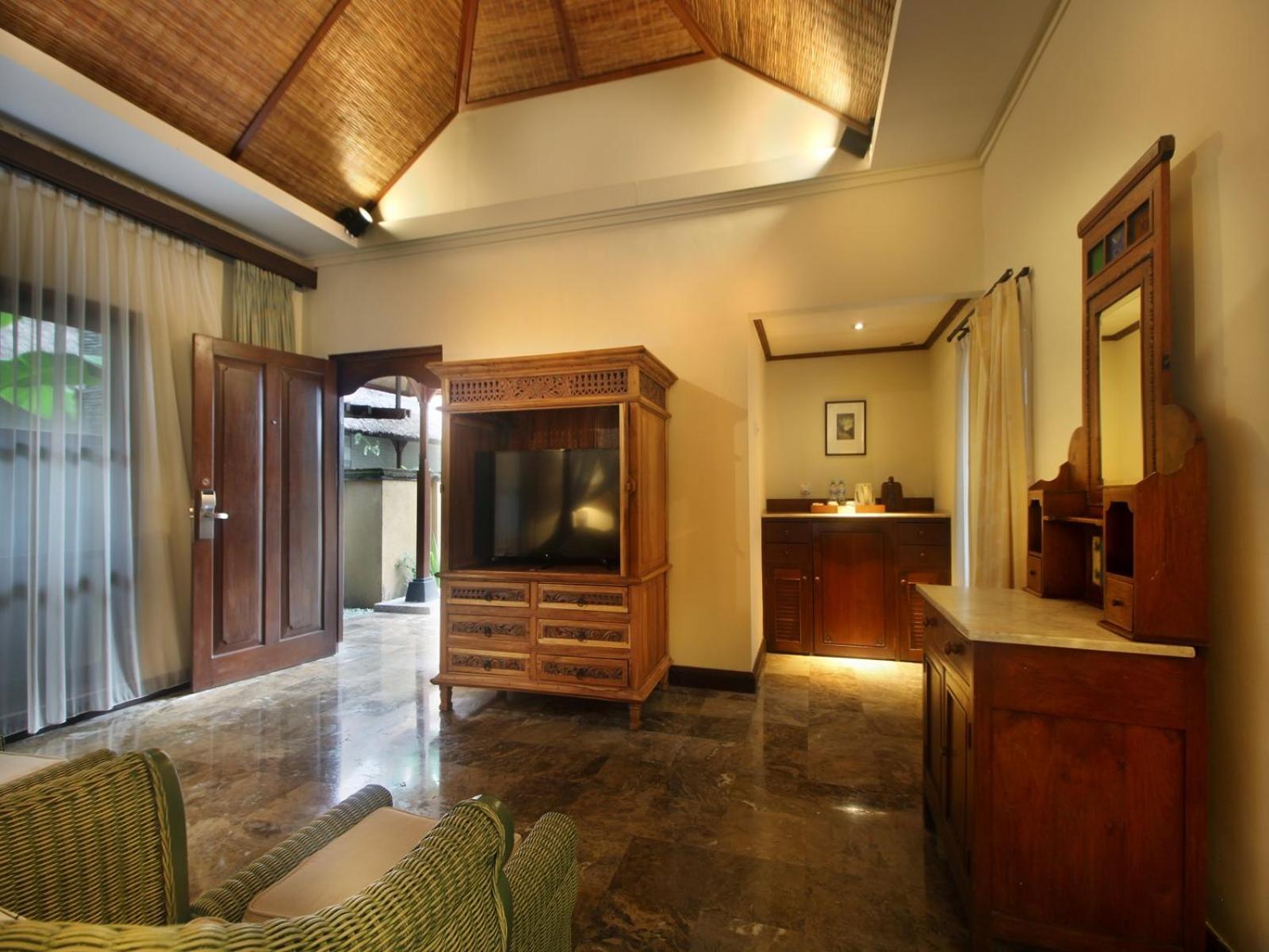 Alam Java Villa - Photo 2