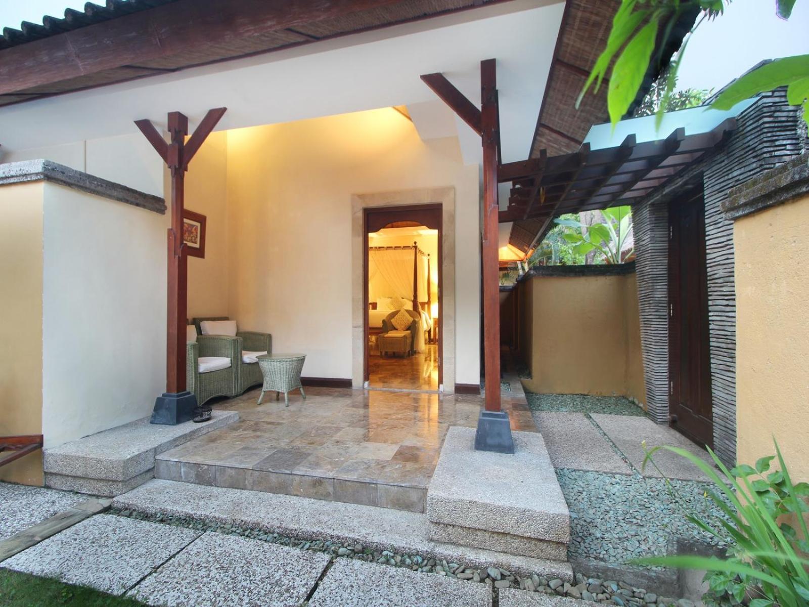 Alam Java Villa - Photo 7