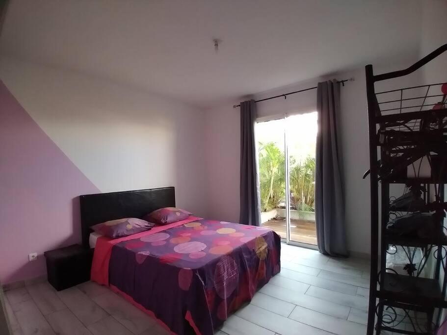 Holiday Home photo 1