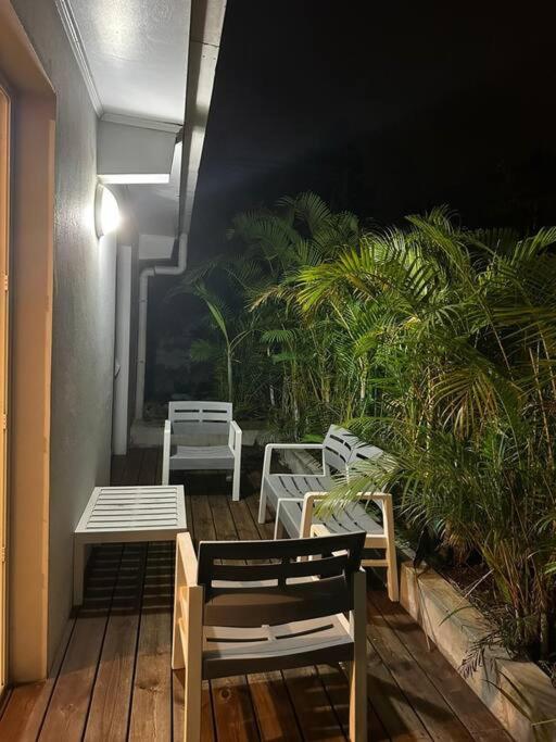 Holiday Home photo 2