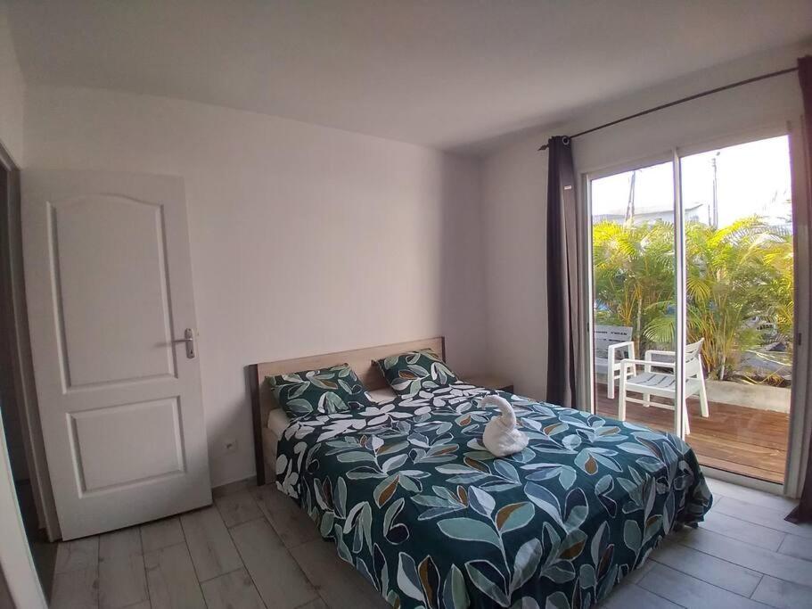 Holiday Home photo 3