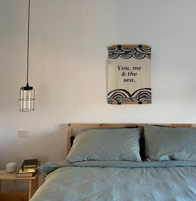 Four-Bedroom House photo 1