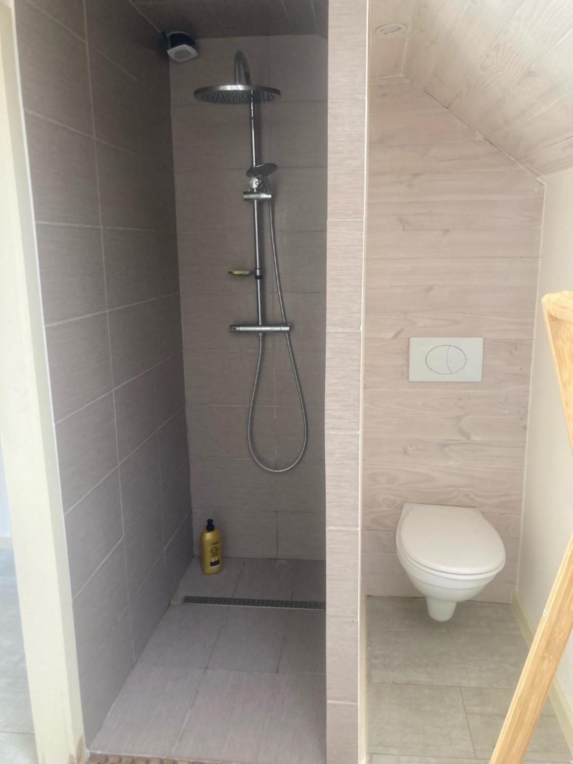 Double Room - Photo 3