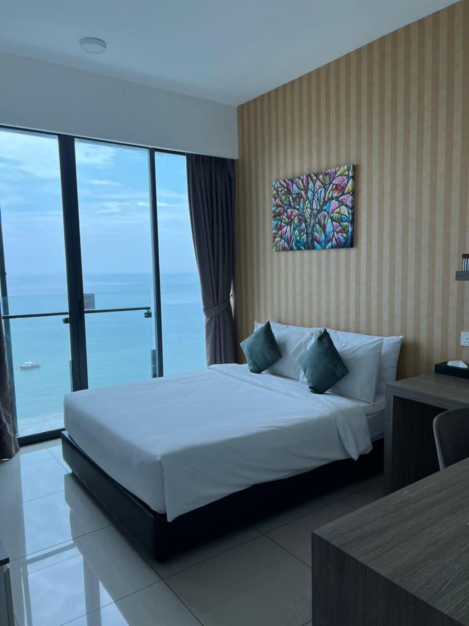 Suite photo 2
