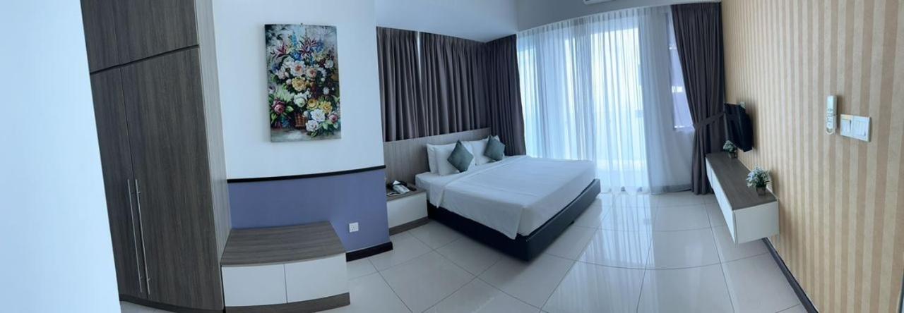 Suite photo 3
