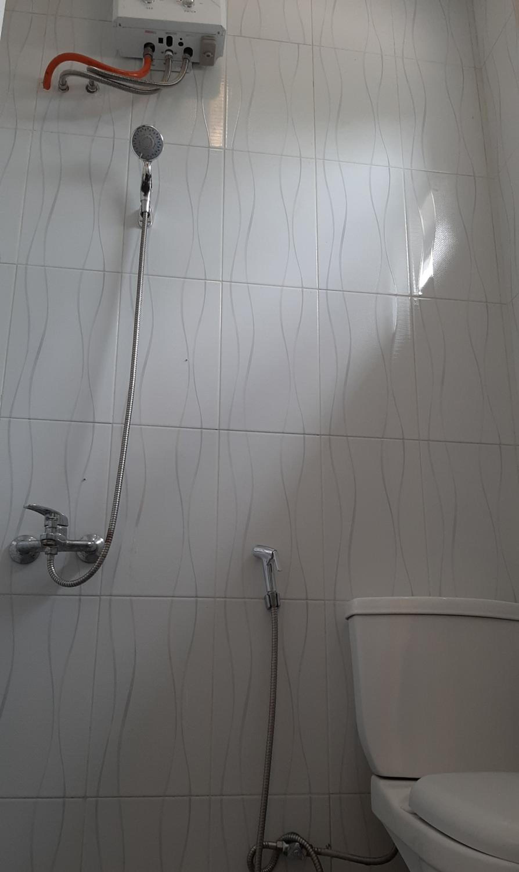Family Junior Suite photo 2