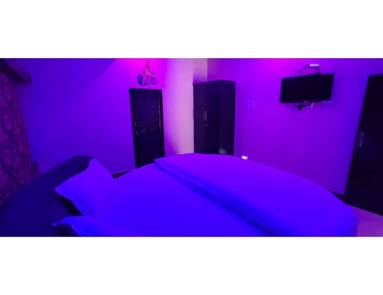 Suite photo 3