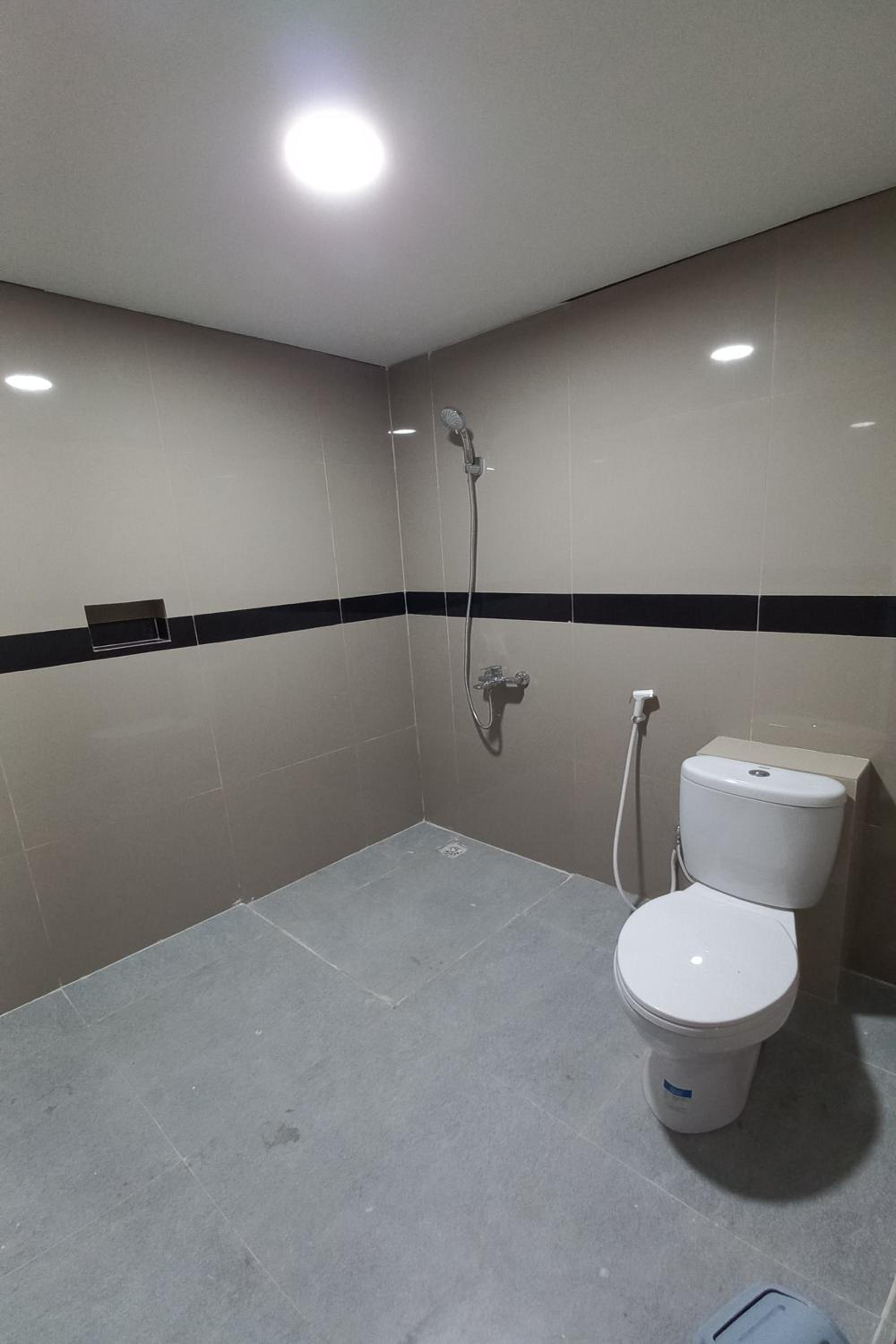 Deluxe Double Room - Photo 4