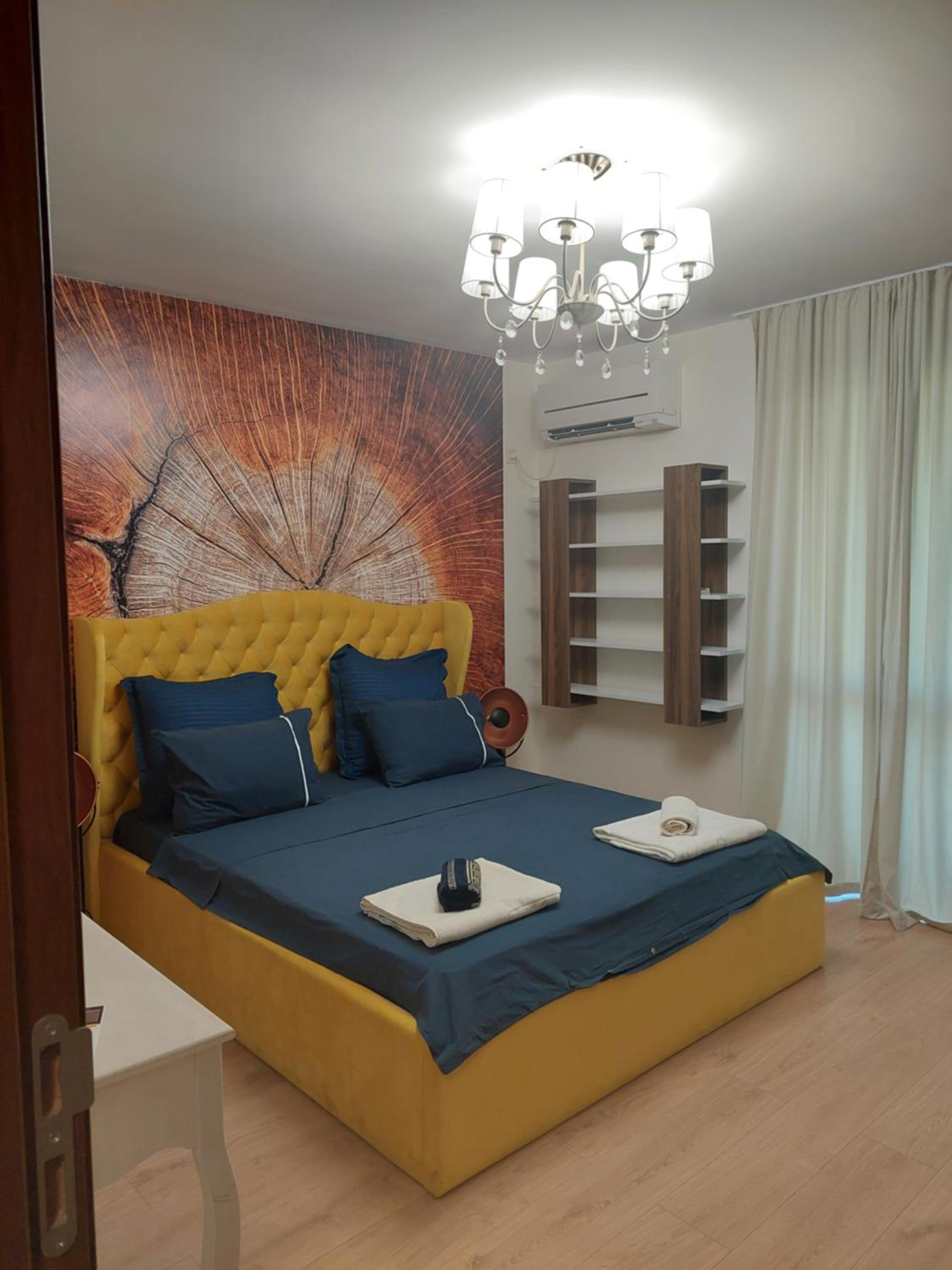 One-Bedroom Apartment - Photo 72