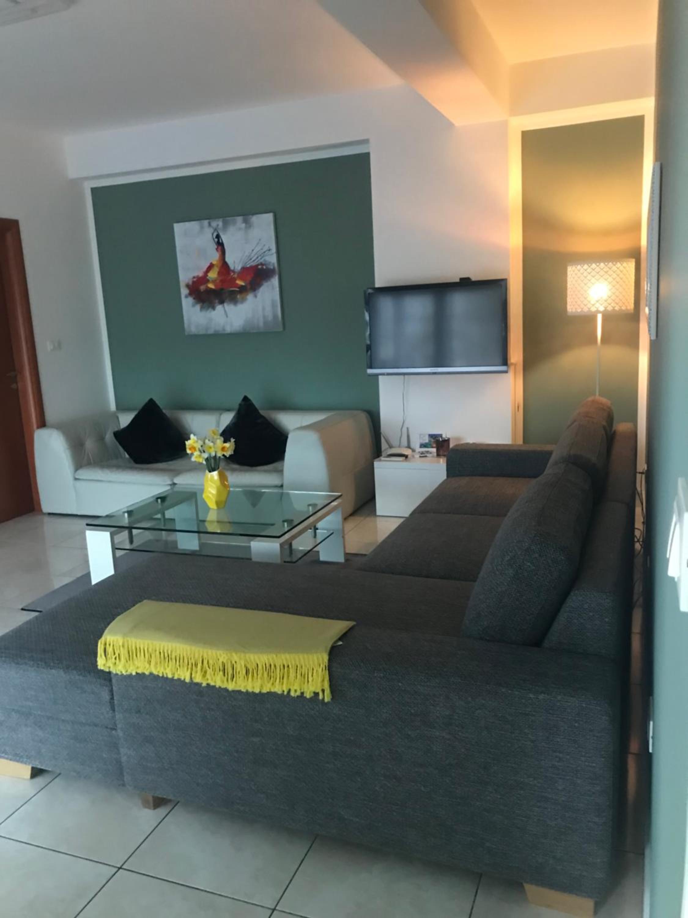 Apartment 2 Adults photo 3
