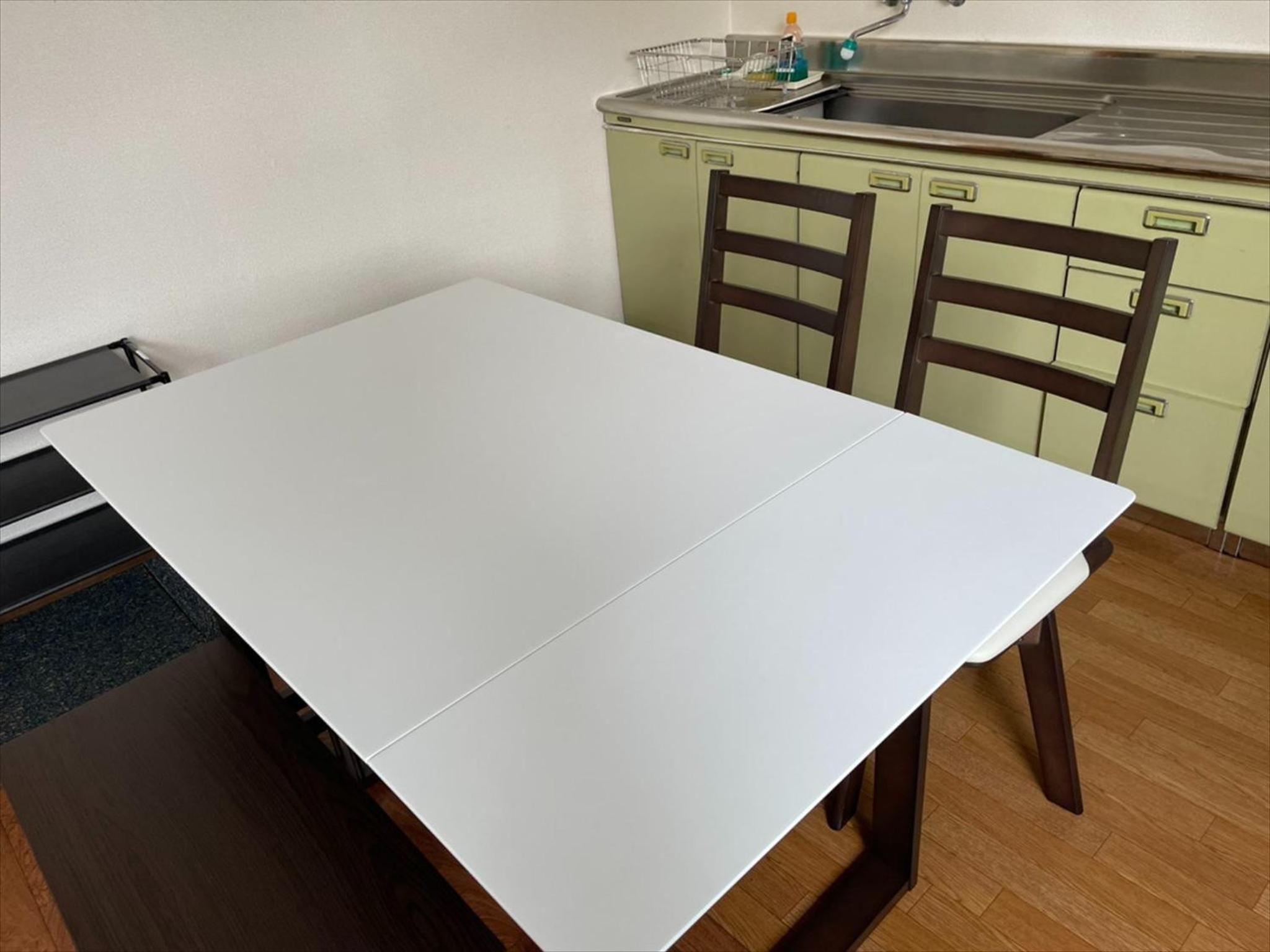 Studio - Photo 20