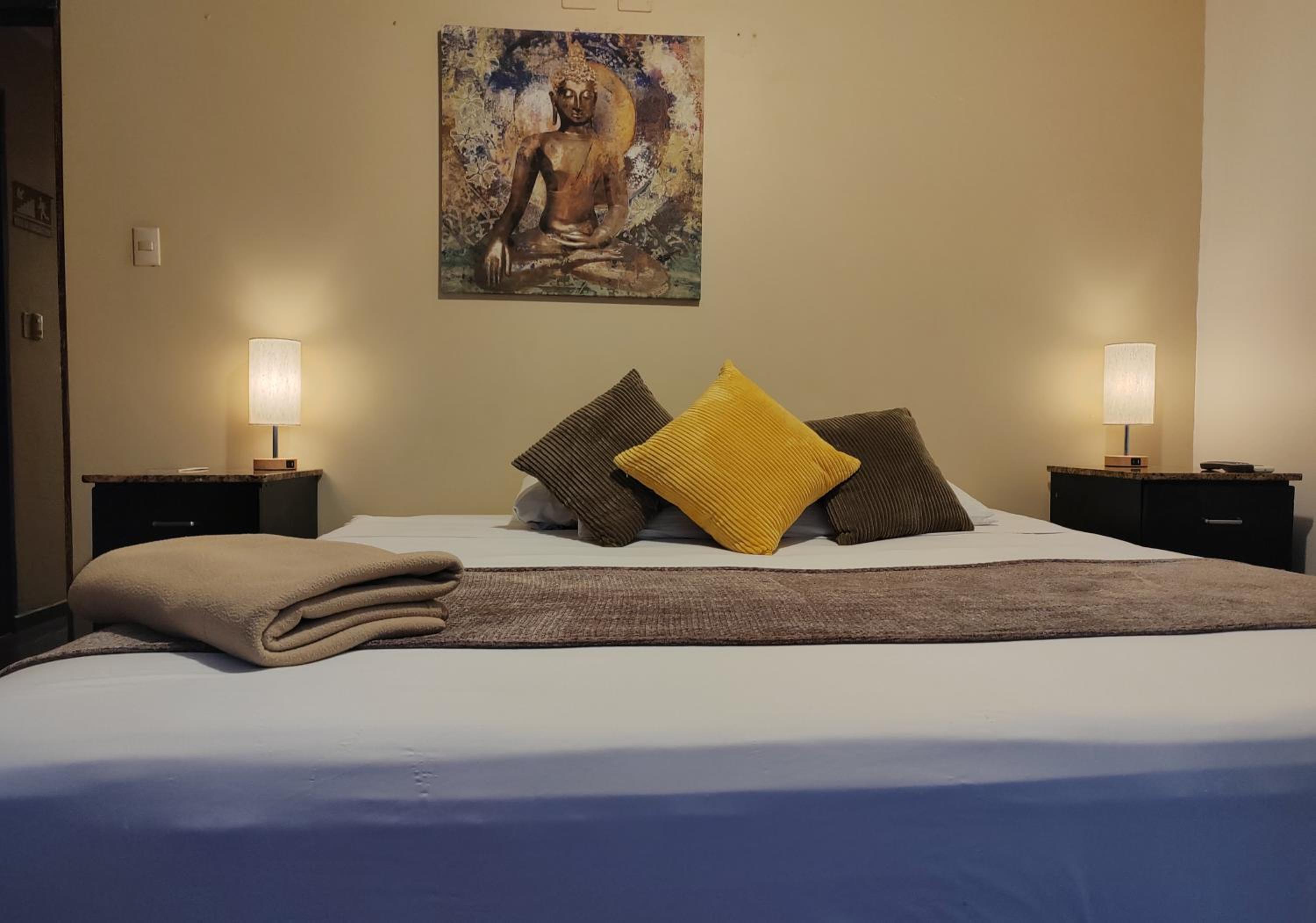 King Room photo 3