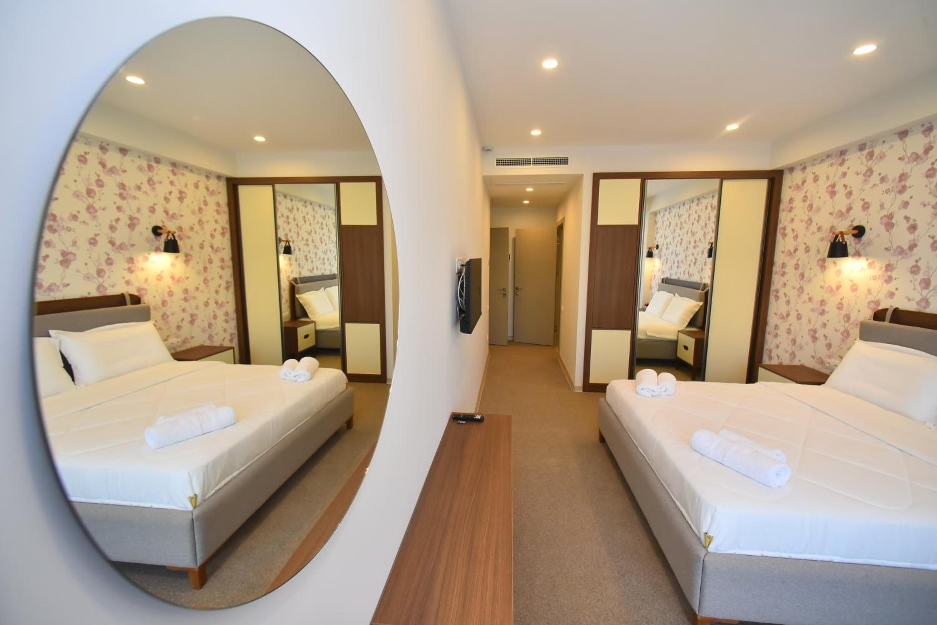 Superior Double Room photo 1