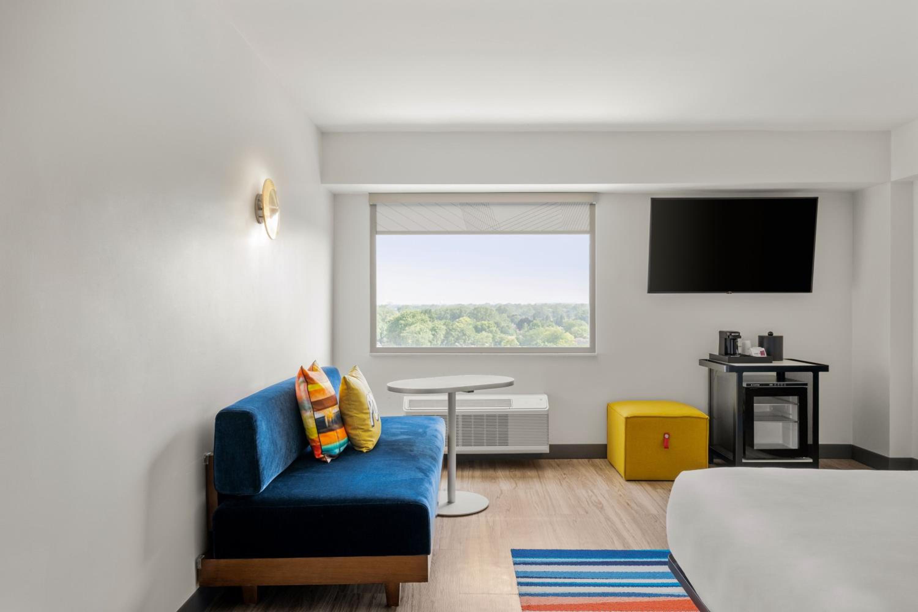 King Room - Photo 1