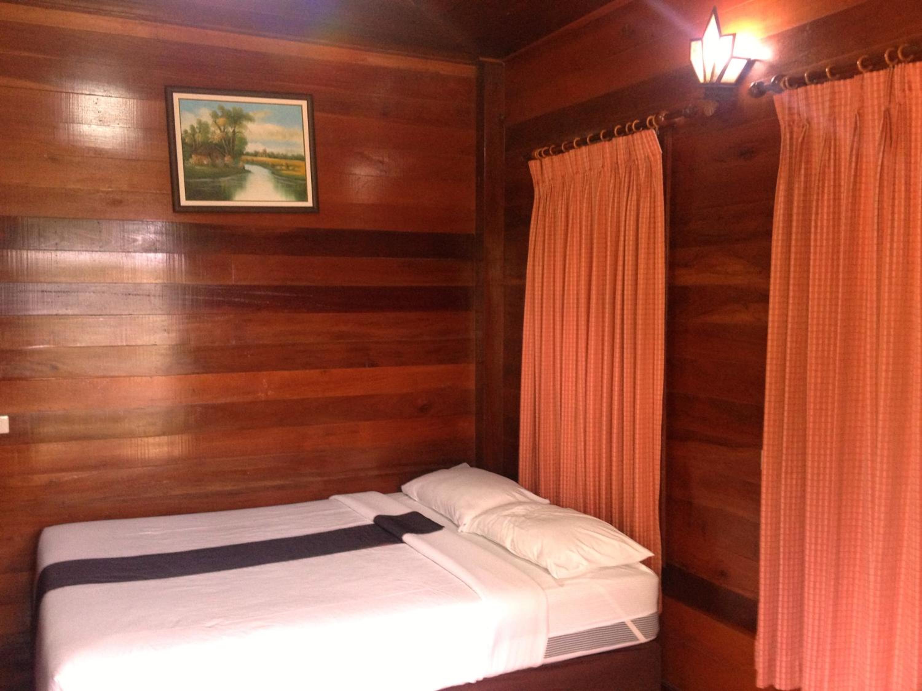 Villa photo 1