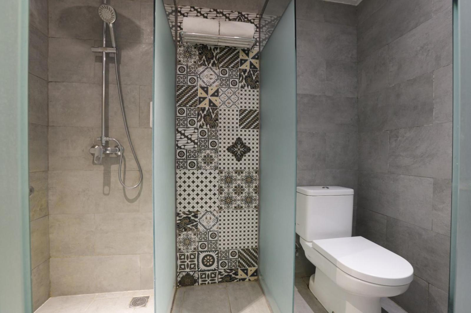 Executive Room - Photo 3