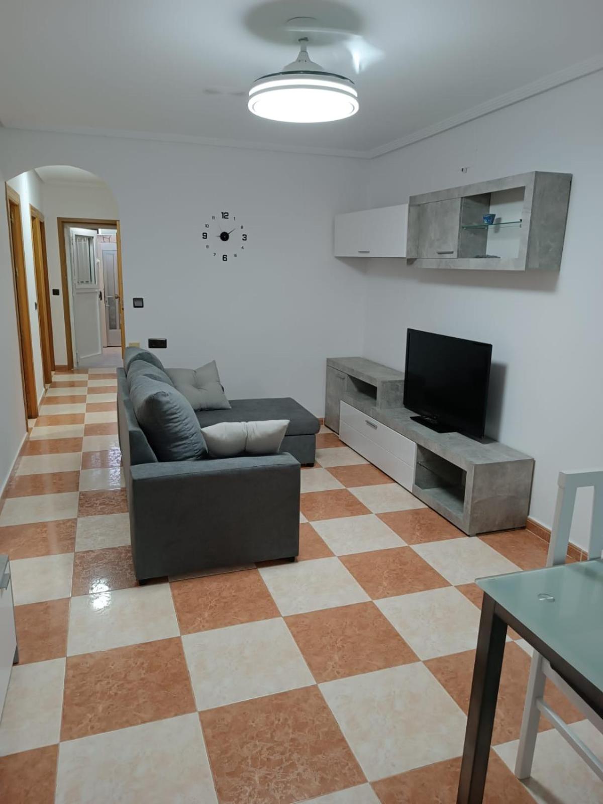 Casa de Vacaciones