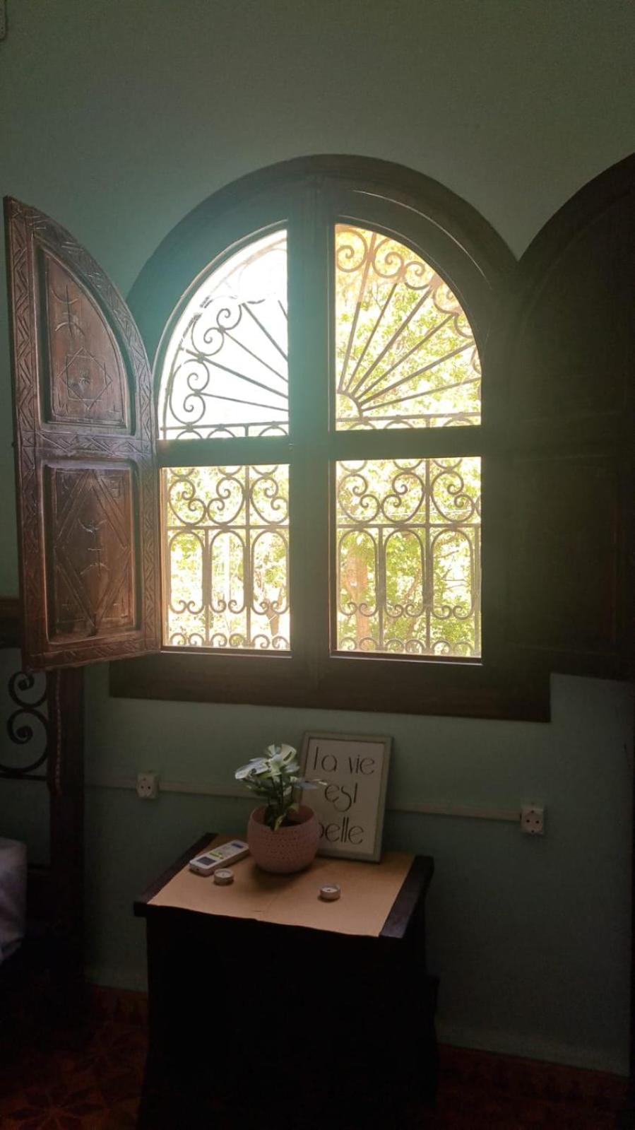 Double Room With Garden View photo 3