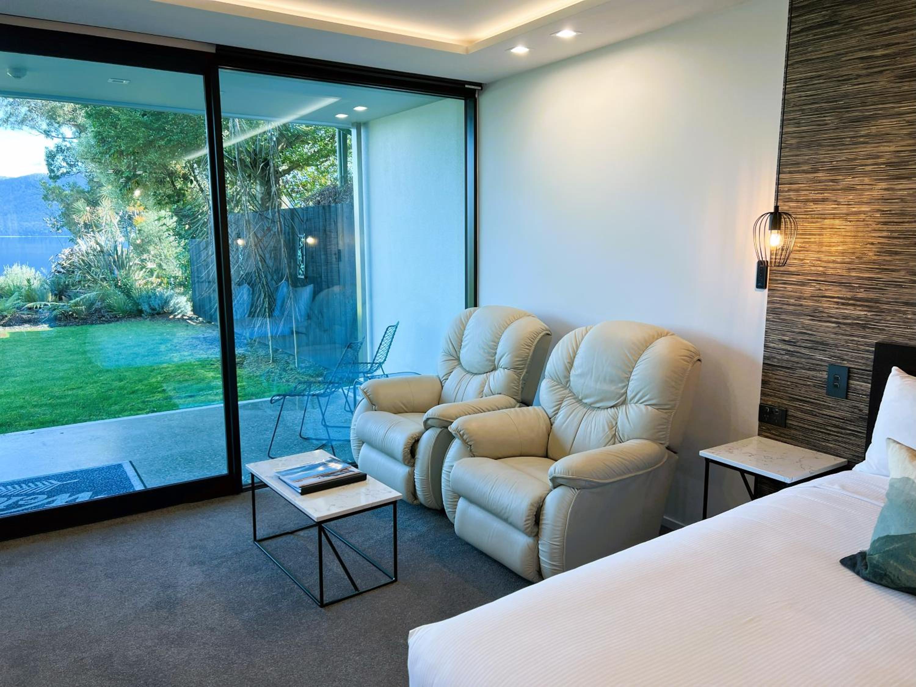 Tanara Deluxe Studio (Adults Only) photo 3