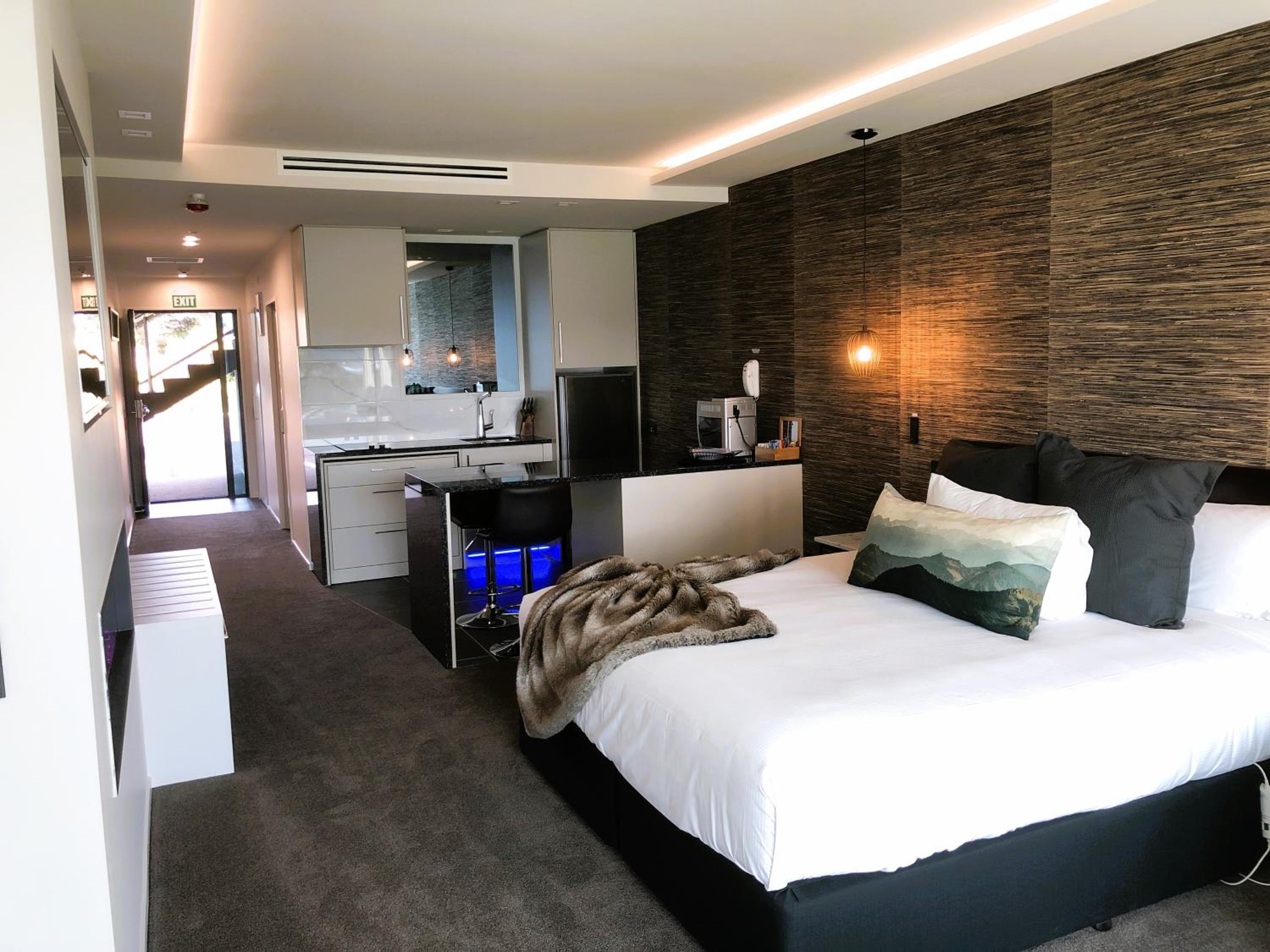 Tanara Deluxe Access Studio (Adults Only) photo 3