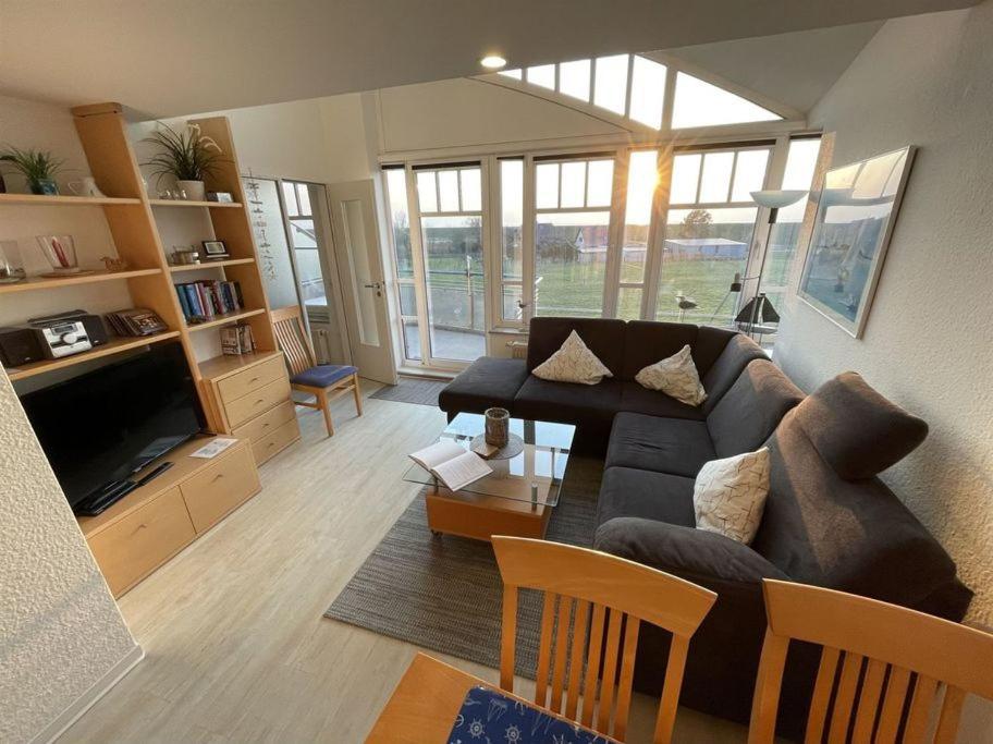 Apartment With Balcony photo 1