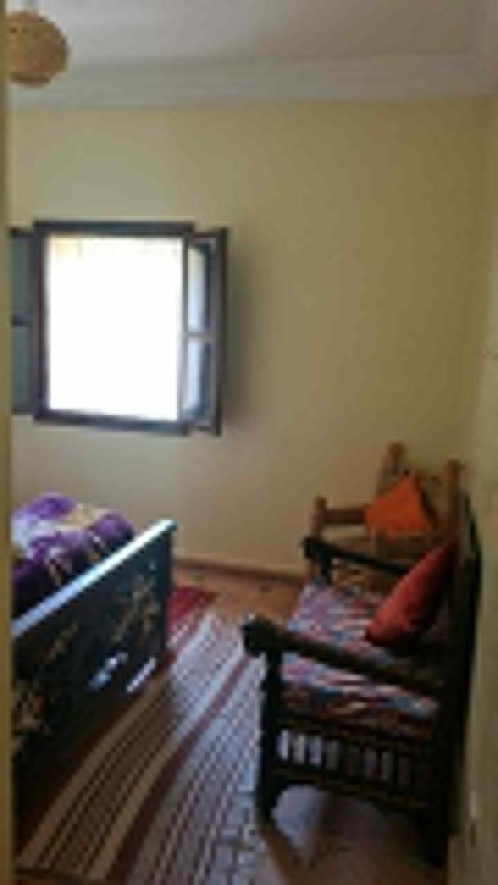King Room With Garden View photo 2