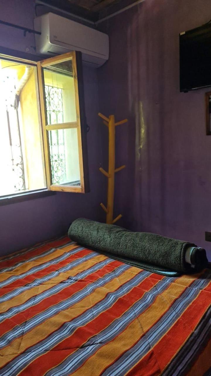 Deluxe Double Room With Bath photo 2