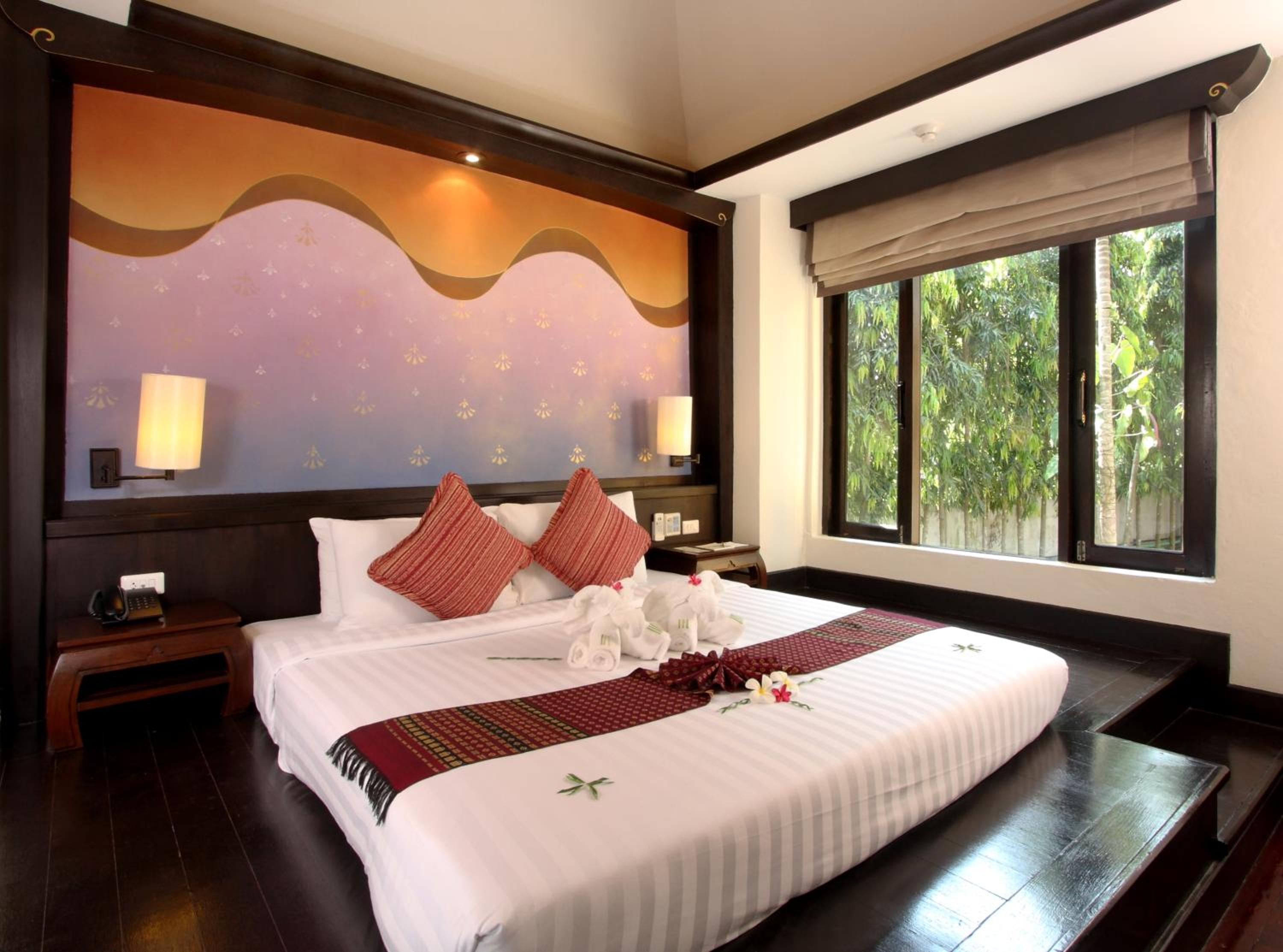 Tropical Villa - Photo 10