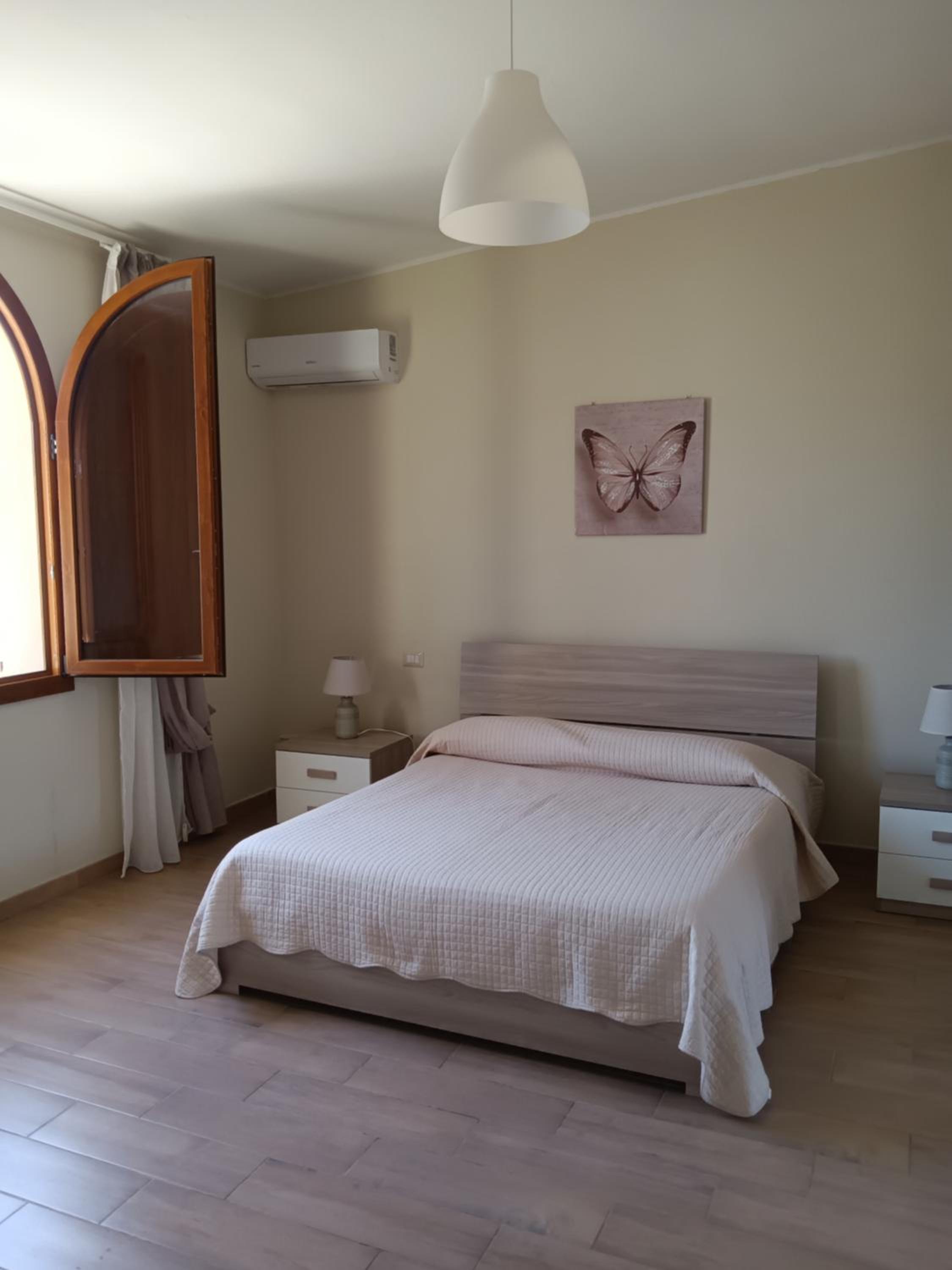 Two-Bedroom Apartment - Photo 1
