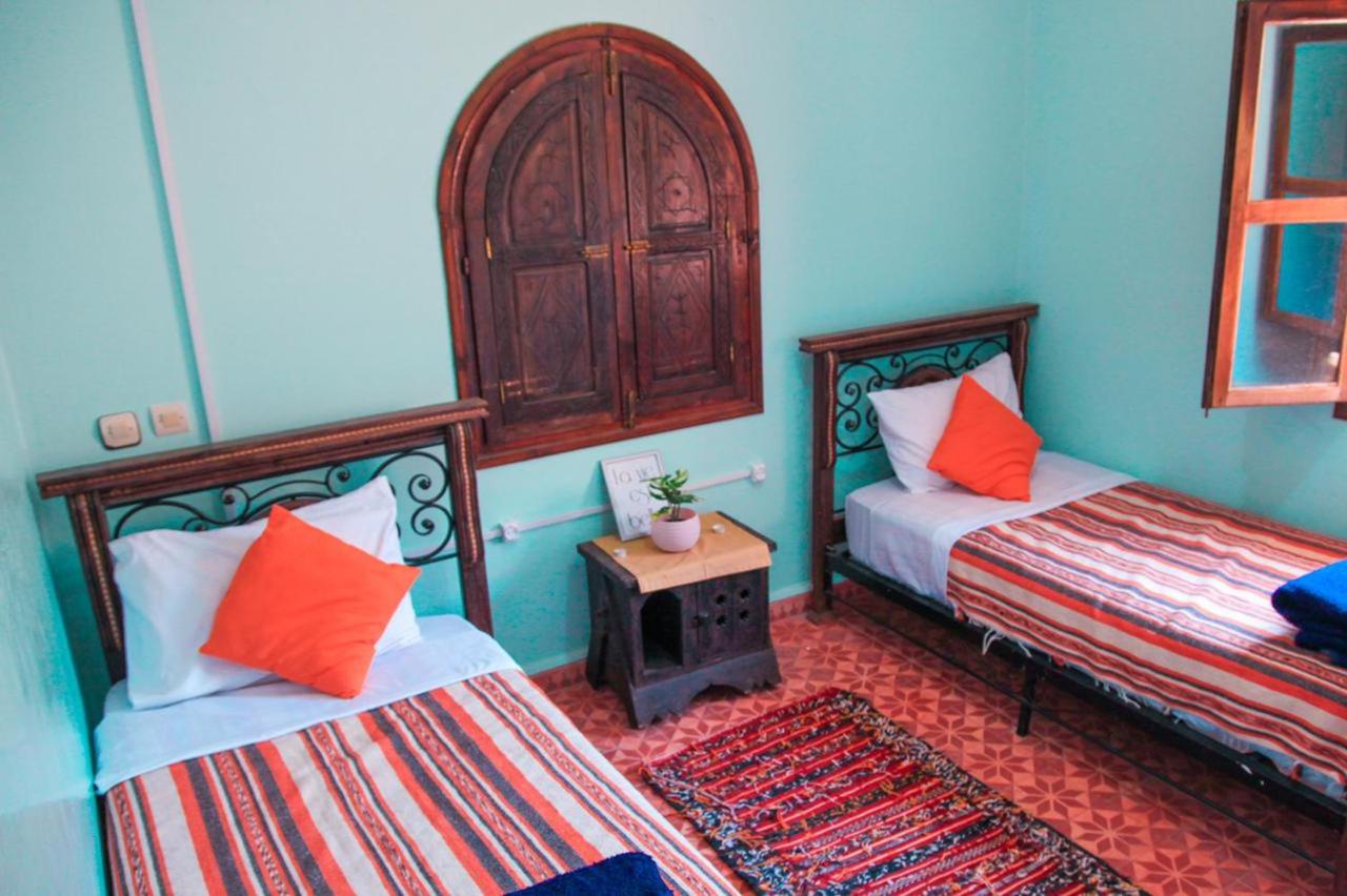 Double Room With Garden View photo 1