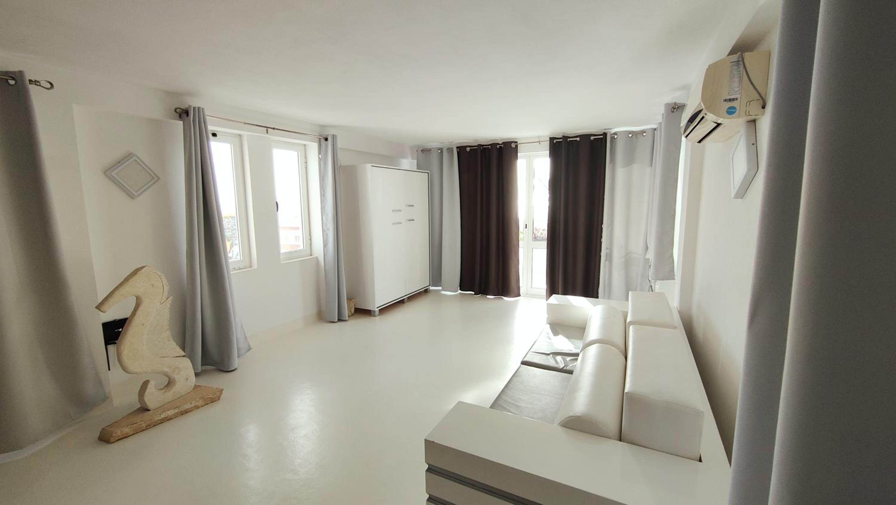 Suite with Sea View photo 3