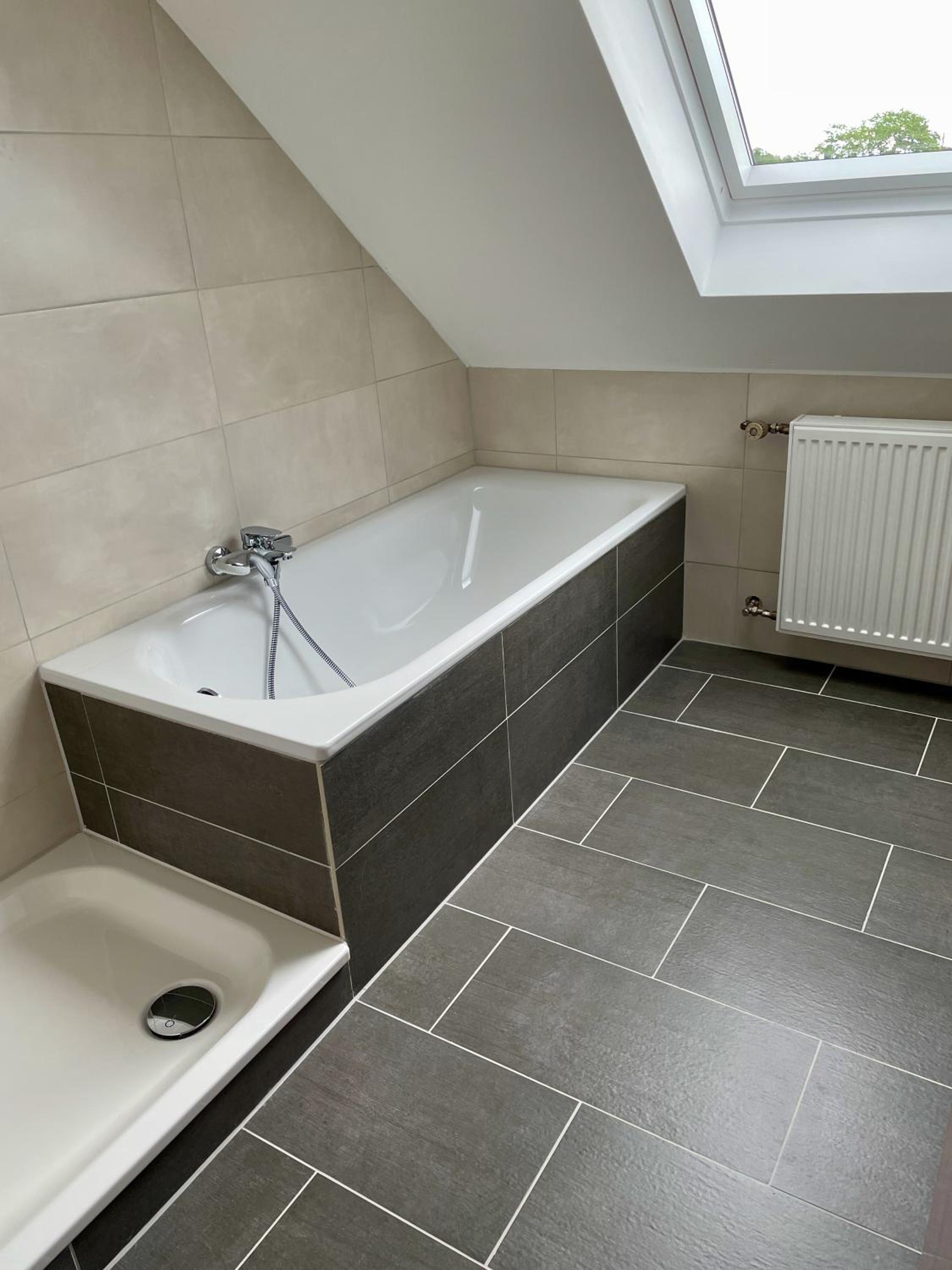 Superior Apartment photo 2