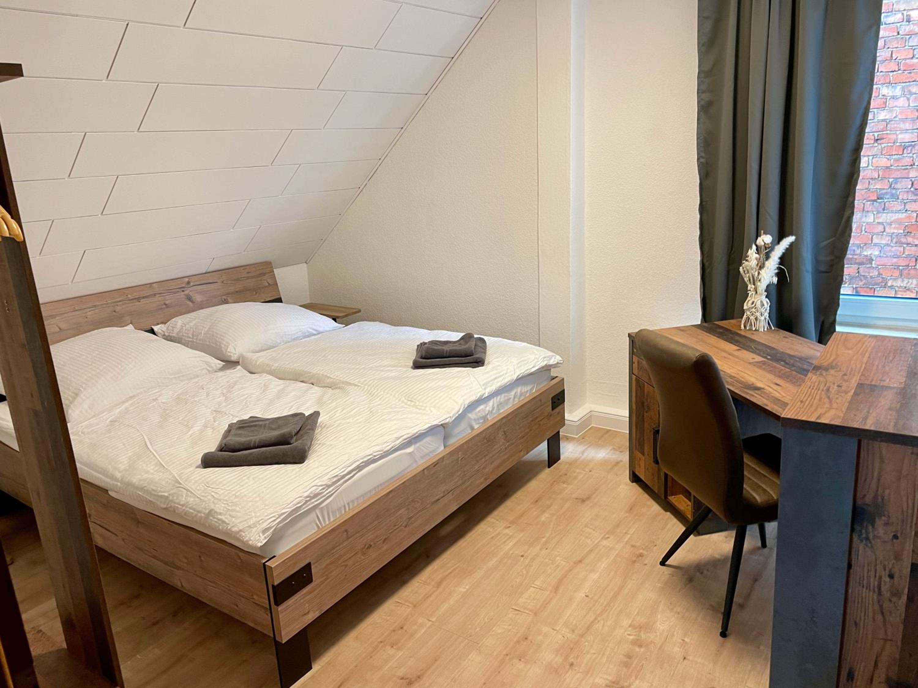 Superior Apartment photo 3