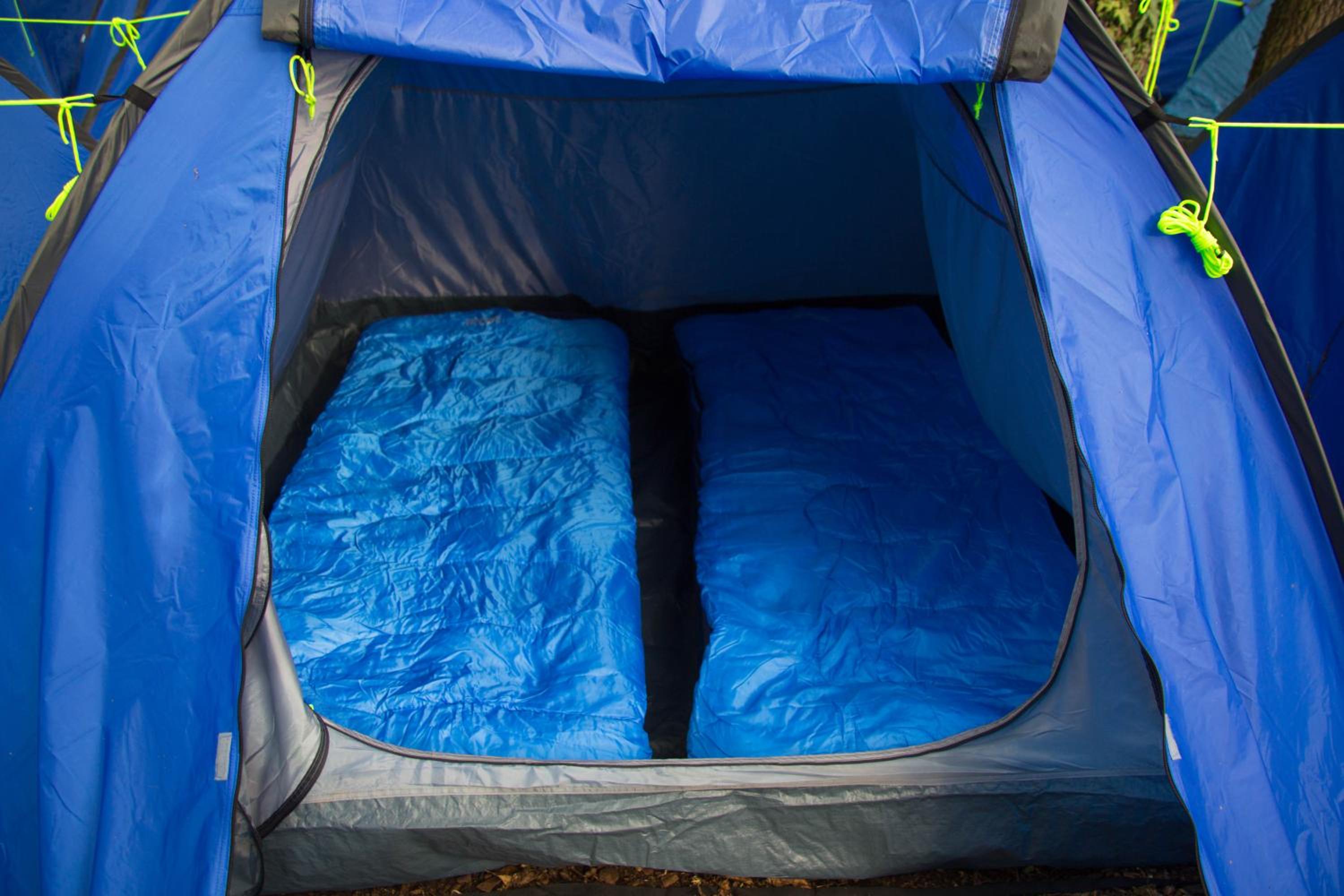 Tent photo 3