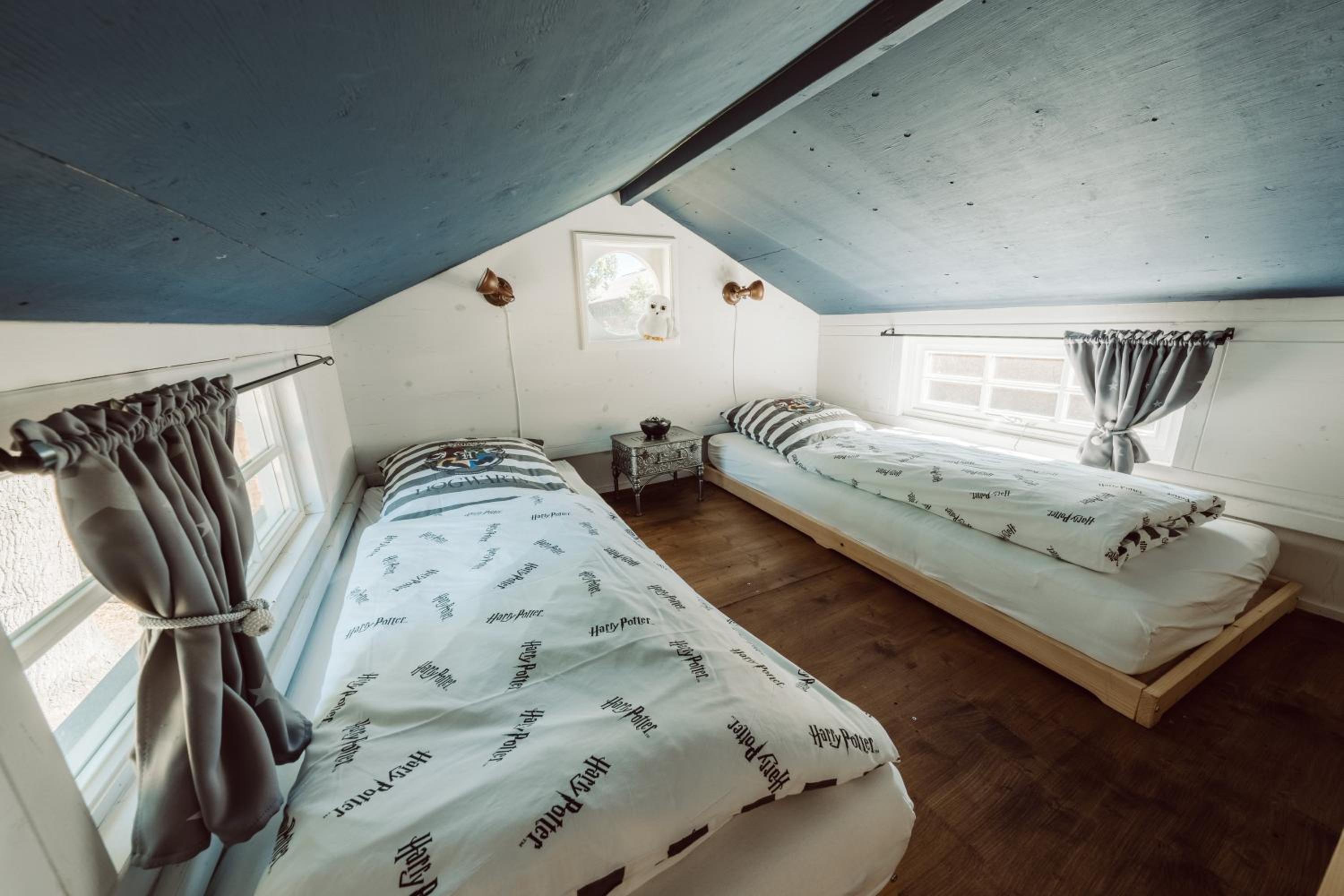 Mobile Home photo 3