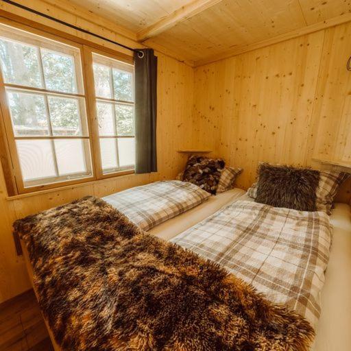 Mobile Home photo 1