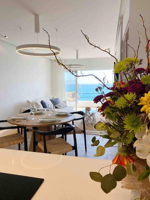 Apartment with Sea View photo 3