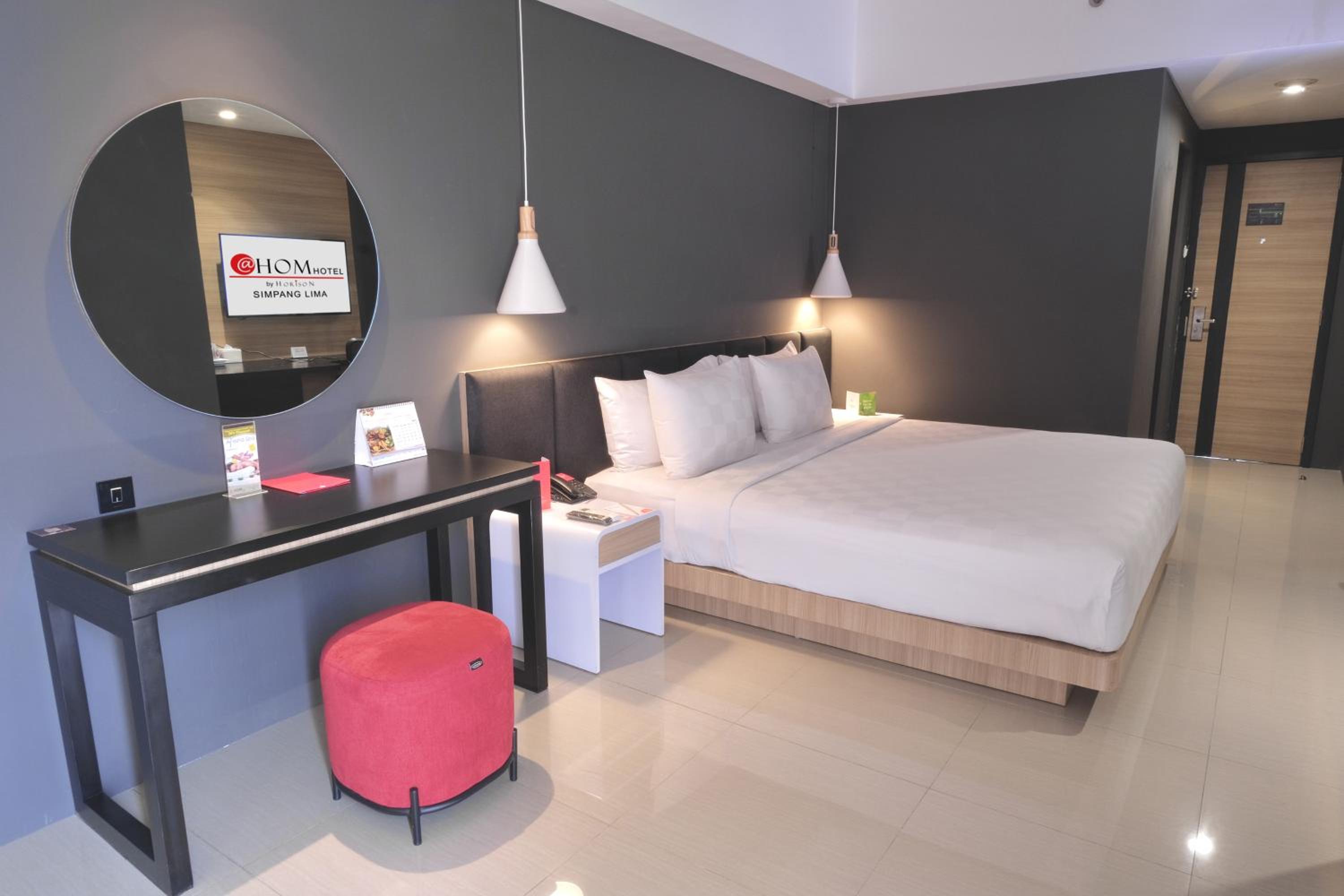 Junior Suite photo 2