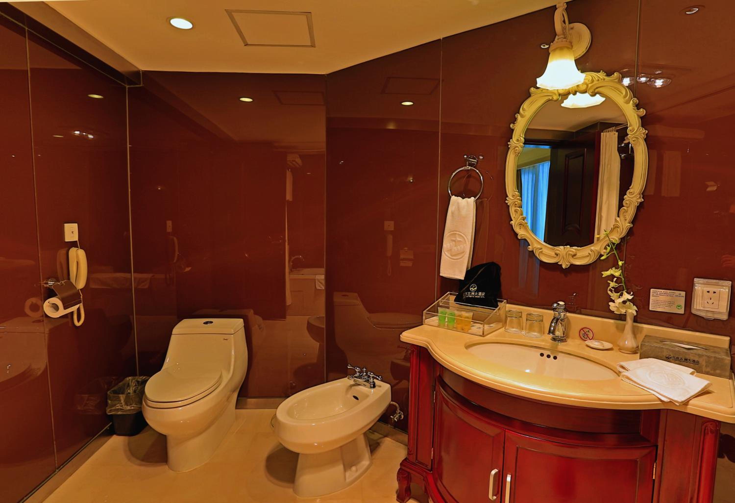 Deluxe Suite - Photo 4