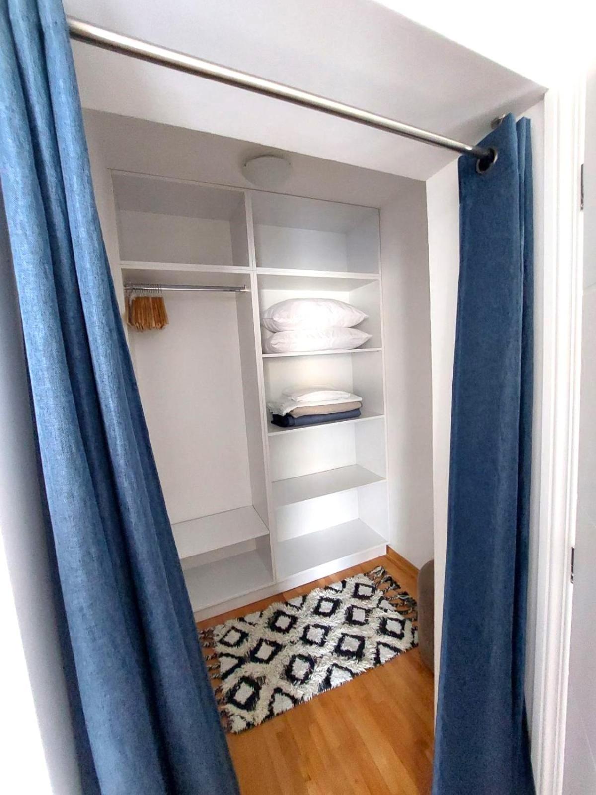 Deluxe Apartment - Photo 3