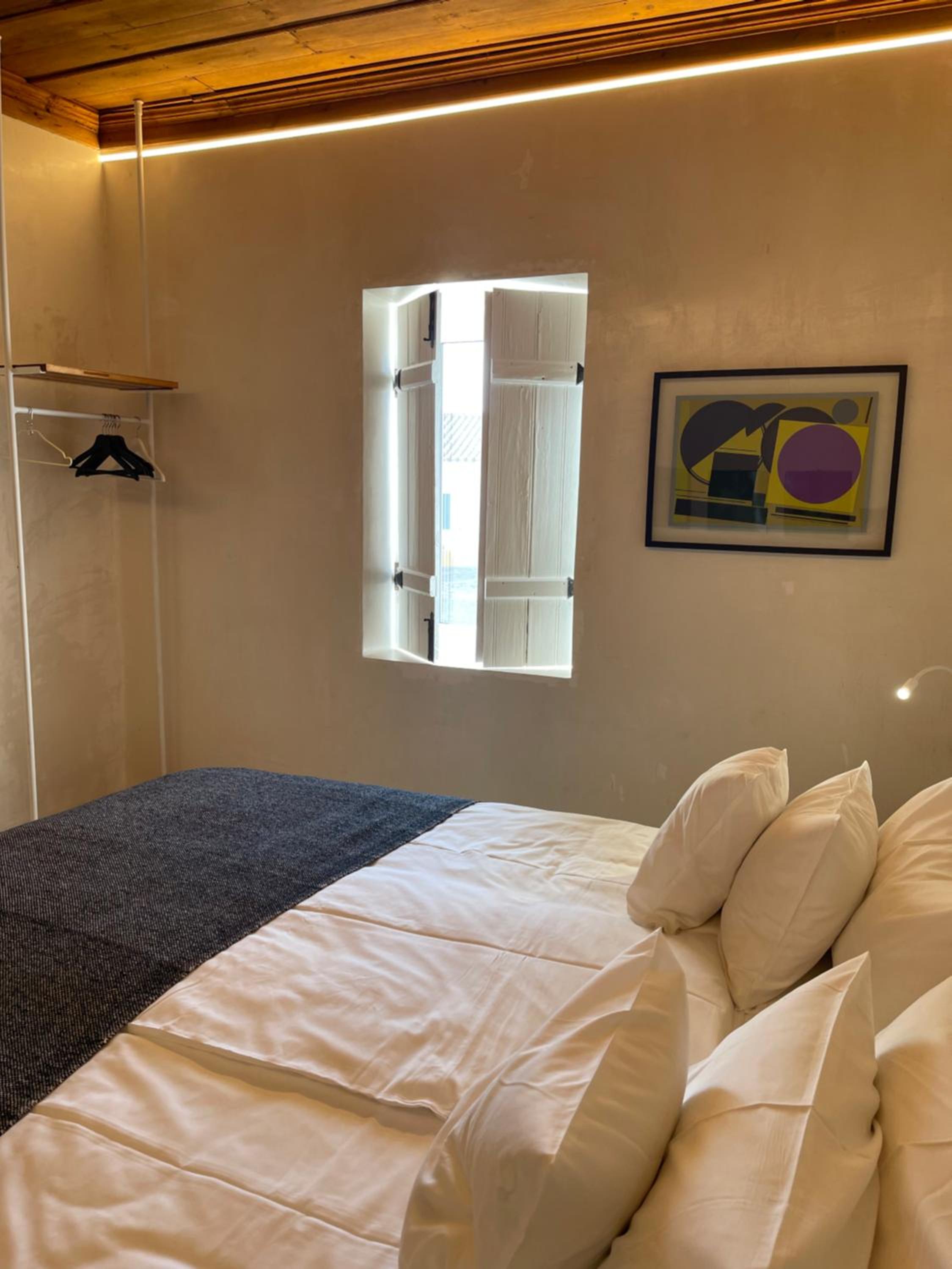 Junior Suite photo 2