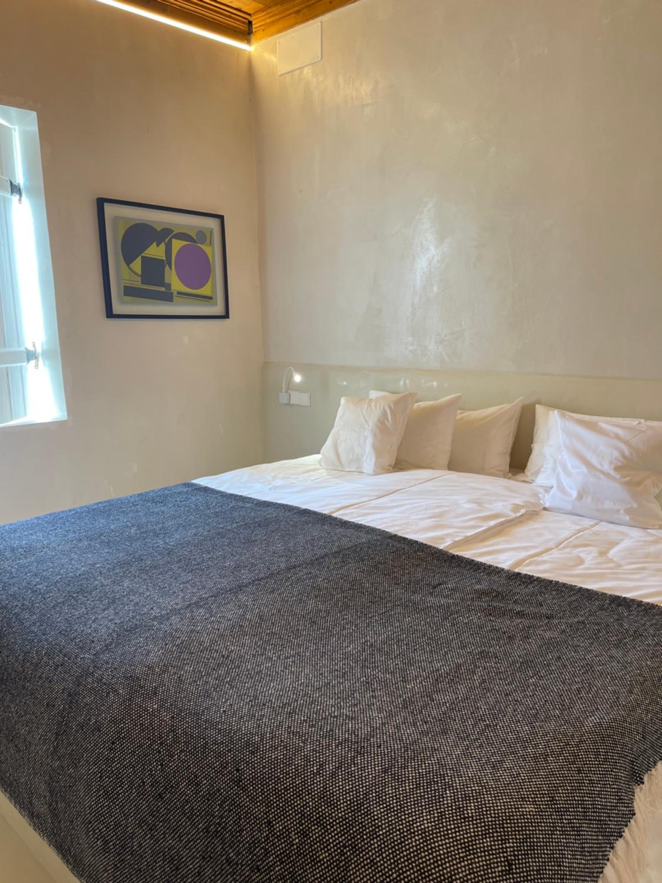 Junior Suite photo 3