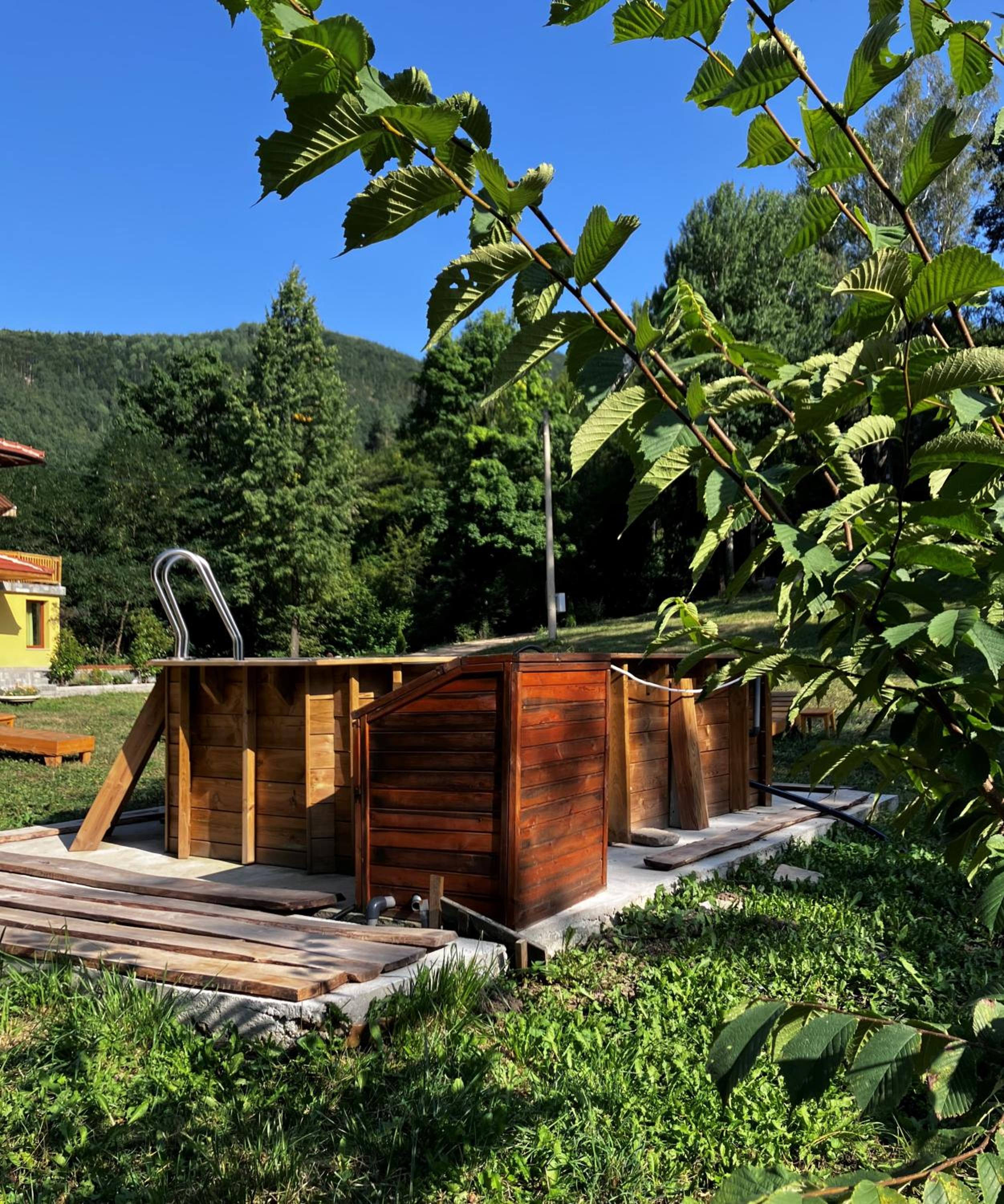 Superior Villa - Photo 128
