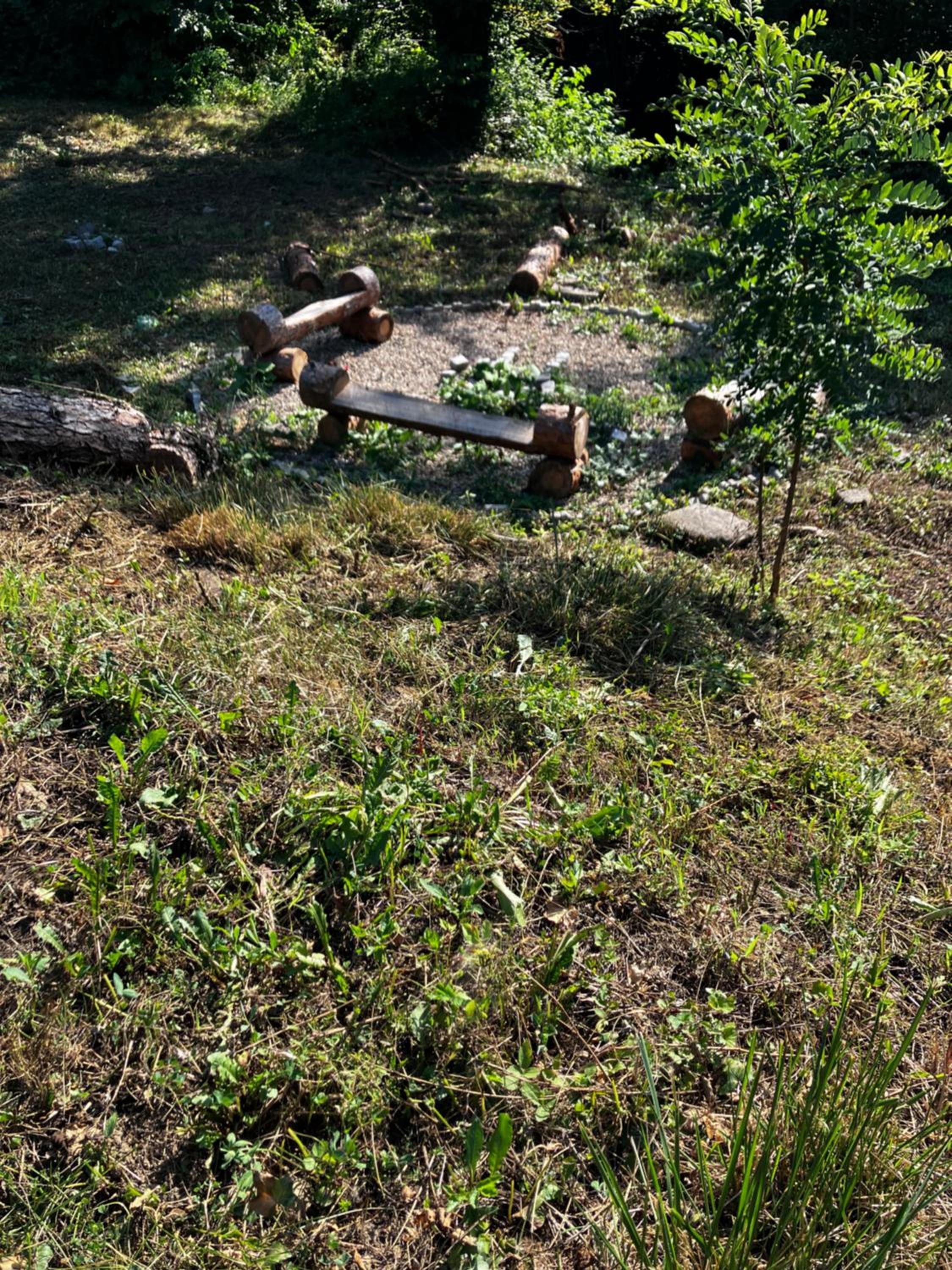 Superior Villa - Photo 110